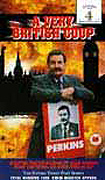 A Very British Coup*